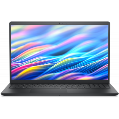 Dell 15 DC15250 (07FW8)