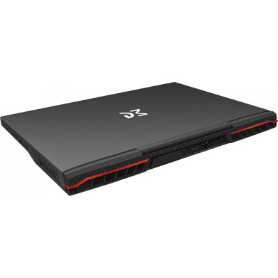 Dream Machines RX4090-17 (RX4090-17UA206)