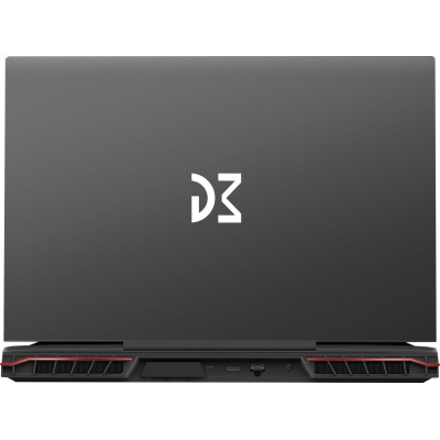 Dream Machines RX4090-17 (RX4090-17UA206)