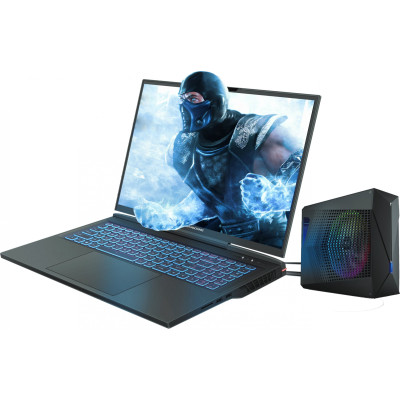 Dream Machines RX4090-17 (RX4090-17UA206)