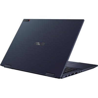 ASUS ExpertBook B7 Flip B7402FEA (B7402FEA-L90537R)