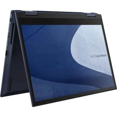 ASUS ExpertBook B7 Flip B7402FEA (B7402FEA-L90537R)