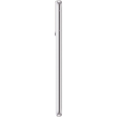 Samsung Galaxy S21 8/256GB Phantom White (SM-G991BZWGSEK)