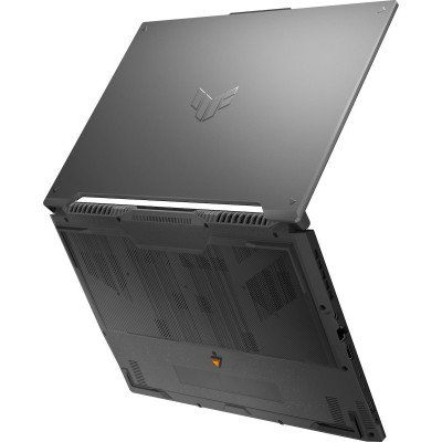 ASUS TUF Gaming F16 FX607VJ Mecha Gray (FX607VJ-RL085) Custom Win 11 Pro