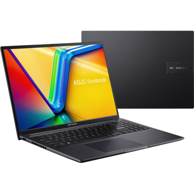 ASUS VivoBook 16 X1605VA (X1605VA-MB1222)