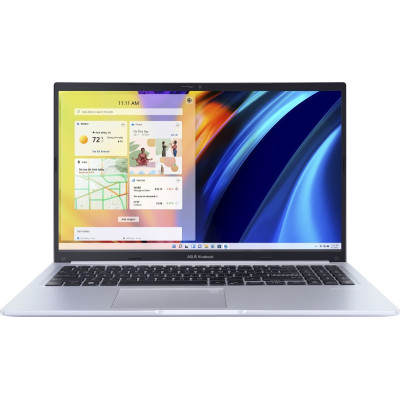 ASUS VivoBook 15 X1502VA (X1502VA-NJ881W)