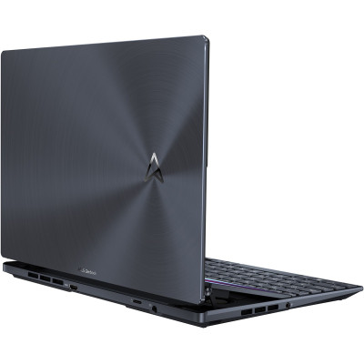 ASUS ZenBook Pro Duo 14 UX8402VV (UX8402VV-P1018W)