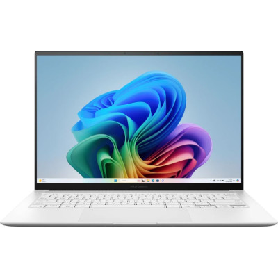 ASUS ZenBook S14 UX5406SA (UX5406SA-PZ278X)