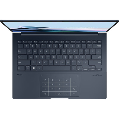 ASUS ZenBook 14 UX3405CA (UX3405CA-QL145W)