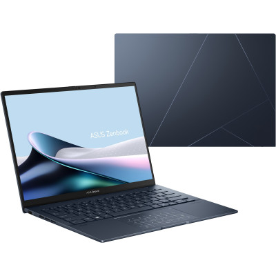 ASUS ZenBook 14 UX3405CA (UX3405CA-QL145W)