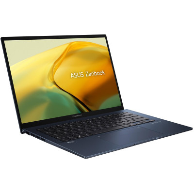 ASUS ZenBook 14 UX3402VA (UX3402VA-KM778W)