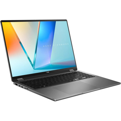 ASUS VivoBook 16 Flip TP3607SA (TP3607SA-OLED035X)