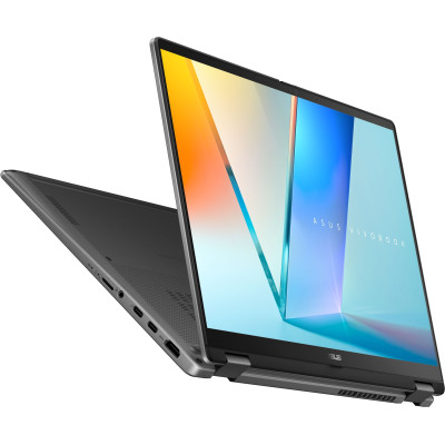 ASUS VivoBook 14 Flip TP3407SA (TP3407SA-QL016W)