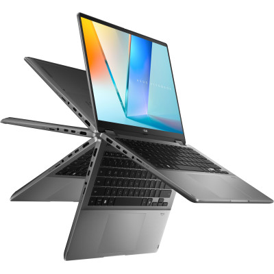 ASUS VivoBook 14 Flip TP3407SA (TP3407SA-QL016W)