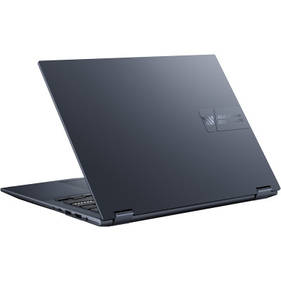 ASUS VivoBook S14 Flip TN3402YA (TN3402YA-LZ314W)