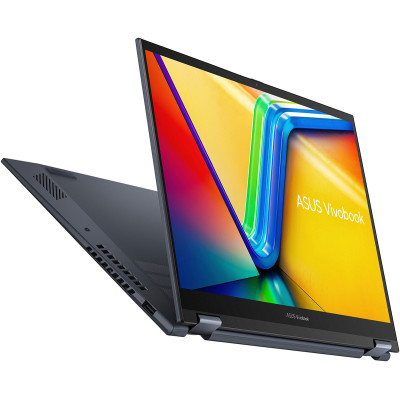 ASUS VivoBook S14 Flip TN3402YA (TN3402YA-LZ314W)