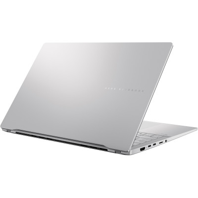 ASUS VivoBook S15 Copilot+ PC S5507QA (S5507QA-MA091W)
