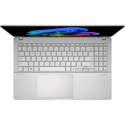 ASUS VivoBook S15 Copilot+ PC S5507QA (S5507QA-MA086W)