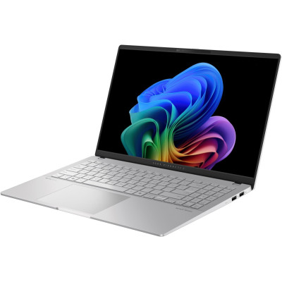 ASUS VivoBook S15 Copilot+ PC S5507QA (S5507QA-MA012W)