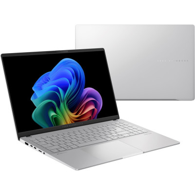 ASUS VivoBook S15 Copilot+ PC S5507QA (S5507QA-MA012W)