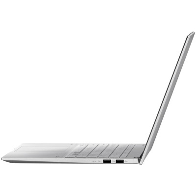 ASUS VivoBook S15 Copilot+ PC S5507QA (S5507QA-MA012W)