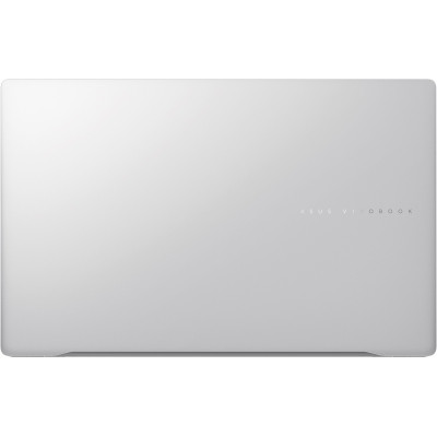 ASUS VivoBook S15 Copilot+ PC S5507QA (S5507QA-MA012W)