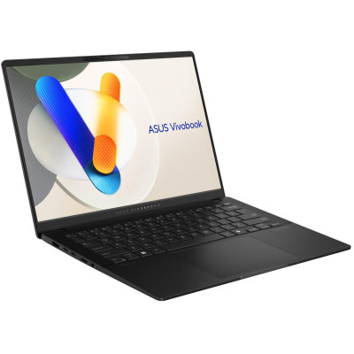 ASUS VivoBook S14 S5406MA (S5406MA-QD060W)