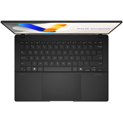 ASUS VivoBook S14 S5406MA (S5406MA-QD060W)