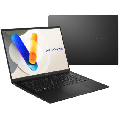 ASUS VivoBook S14 S5406MA (S5406MA-QD060W)