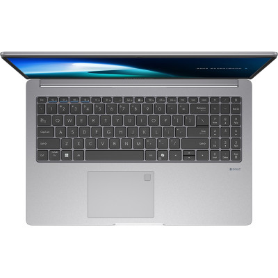 ASUS ExpertBook P1 P1503CVA (P1503CVA-S70673X)