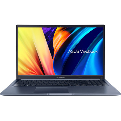 ASUS VivoBook 15 P1502CZA (P1502CZA-EJ1736X)