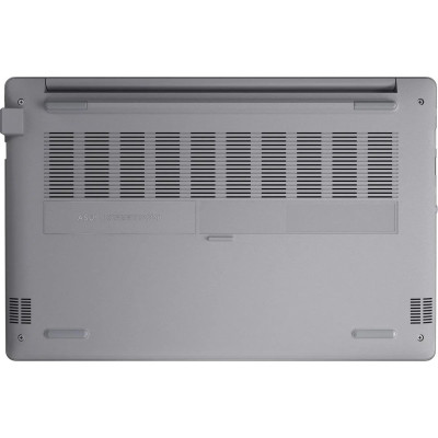 ASUS ExpertBook P1 P1403CVA (P1403CVA-S60625X)