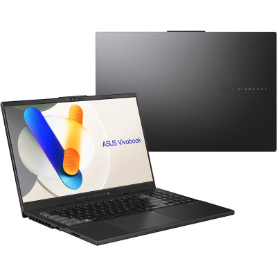 ASUS VivoBook Pro 15 N6506MU (N6506MU-MA068W)