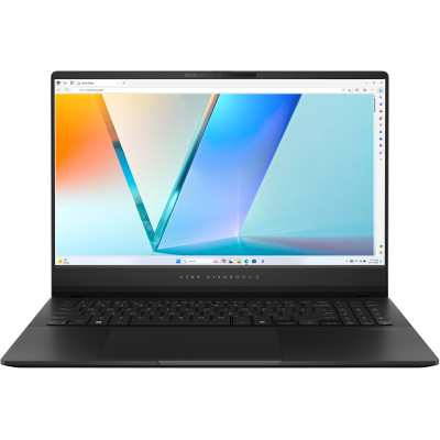 ASUS VivoBook S15 M5606WA (M5606WA-MX047)