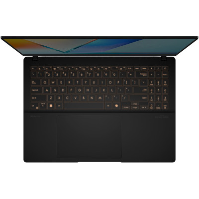 ASUS VivoBook S15 M5606WA (M5606WA-MX047)