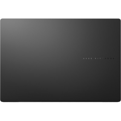 ASUS VivoBook S15 M5606WA (M5606WA-MX047)