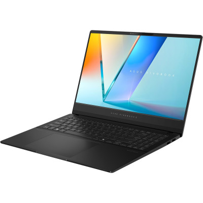 ASUS VivoBook S15 M5506WA (M5506WA-MA012W)