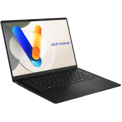 ASUS VivoBook S14 M5406UA (M5406UA-PP027)