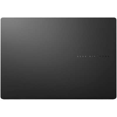 ASUS VivoBook S14 M5406UA (M5406UA-PP027)
