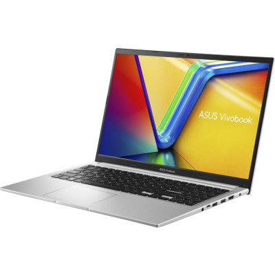 ASUS VivoBook 15 M1502YA (M1502YA-NJ201W)