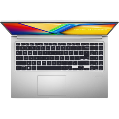 ASUS VivoBook 15 M1502YA (M1502YA-NJ201W)