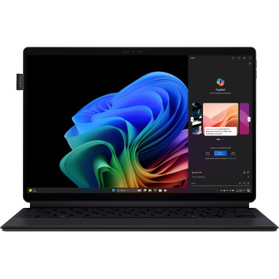 ASUS ProArt PZ13 HT5306QA (HT5306QA-LX006X)