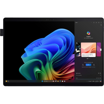 ASUS ProArt PZ13 HT5306QA (HT5306QA-LX006X)