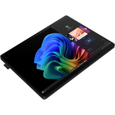 ASUS ProArt PZ13 HT5306QA (HT5306QA-LX006X)