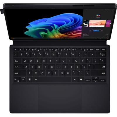 ASUS ProArt PZ13 HT5306QA (HT5306QA-LX006X)