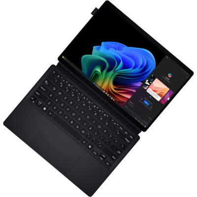 ASUS ProArt PZ13 HT5306QA (HT5306QA-LX006X)