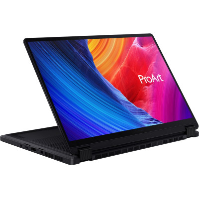 ASUS ProArt PX13 HN7306WV (HN7306WV-LX011W)