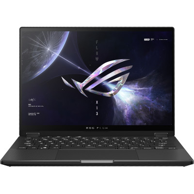 ASUS ROG Flow X13 GV302XI (GV302XI-MU010X)