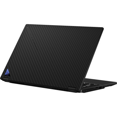 ASUS ROG Flow X13 GV302XI (GV302XI-MU010X)