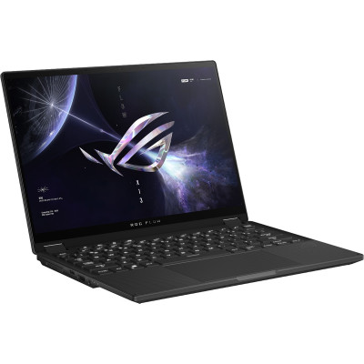 ASUS ROG Flow X13 GV302XI (GV302XI-MU010X)
